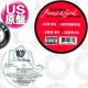 P.DIDDY feat USHER / I NEED A GIRL (米原盤/パート1) [◎中古レア盤◎お宝！コレは原盤！サビで大合唱！]
