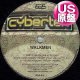 WALKMEN / FORTRUSS (米原盤/全2曲) [◎中古レア盤◎お宝！本物の原盤！「ダースベイダーのテーマ」使い！]