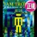 画像1: JAM TRONIK / STAND BY ME (12"MIX/全3曲) [■廃盤■お宝！美A級品！少量生産ジャケ付！R&Bハウスカバー！] (1)