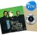 画像1: HEAVY D & THE BOYZ / NOW THAT WE FOUND LOVE (7インチ) [◎中古レア盤◎お宝！滅多に無い「緑色ジャケ」！] (1)