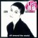 画像1: LISA STANSFIELD / ALL AROUND THE WORLD (米原盤/12"MIX) [◎中古レア盤◎お宝！コレはUS原盤！ロングMIX！] (1)
