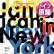 画像1: SHINEHEAD / JAMAICAN IN NEW YORK (独原盤/5VER) [◎中古レア盤◎お宝！ドイツ版ジャケ原盤！「RADIO MIX」入り！］ (1)