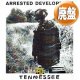 ARRESTED DEVELOPMENT / TENNESSEE + 1曲 (全2曲) [■廃盤■お宝！超人気ジャケ！90's初期名曲！SHOWBIZ！]