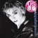 画像1: MADONNA / PAPA DON'T PREACH (米原盤/REMIX) [◎中古レア盤◎お宝！本物のUS原盤！衝撃のフロア圧巻REMIX！] (1)