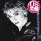 MADONNA / PAPA DON'T PREACH (米原盤/REMIX) [◎中古レア盤◎お宝！本物のUS原盤！衝撃のフロア圧巻REMIX！]