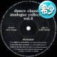 SHALAMAR / THIS IS FOR THE LOVER IN YOU + 4曲 (全5曲) [◎中古レア盤◎お宝！日本独占企画版！超豪華内容！音質抜群！]