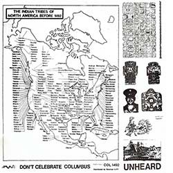 画像2: CHAPTER + THE VERSE / COLUMBUS (REMIX) [◎中古レア盤◎お宝！英国オンリー！JAZZY名盤！]