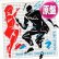 画像1: SHAKATAK / DOWN ON THE STREET (英原盤/UK MIX) [◎中古レア盤◎お宝！美品！英国原盤！80'sアーバン名曲！] (1)