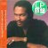 画像1: RAY PARKER JR. / ウーマン・ニーズ・ラブ (LP原盤/全8曲) [◎中古レア盤◎お宝！海外高値の日本版帯付！MUROネタ！] (1)