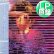 画像1: PATTI AUSTIN / デイライトの香り (LP原盤/全10曲) [◎中古レア盤◎お宝！美品！海外高値！日本版帯付！80年代ダンクラ名盤！] (1)