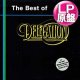 DELEGATION / ベスト (LP原盤/全11曲) [◎中古レア盤◎GEKIREA お宝！美A級品！ドイツのみ！1枚で揃う！最強内容！]