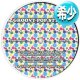 V.A / GROOVY POP STYLIN (全6曲) [■廃盤■お宝！少量生産！レア音源満載！隠れカバー多数！]