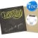 画像1: DELEGATION / THANKS TO YOU (7インチMIX) [◎中古レア盤◎激レア！なんと奇跡の新品！LP未収録！ドイツ版7"オンリー極上ダンサー！] (1)