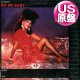 MELI'SA MORGAN / DO ME BABY (米原盤/12"MIX) [◎中古レア盤◎お宝！12インチは滅多に無し！インスト入り！極上甘茶！]