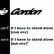 画像2: LONNIE GORDON / IF I HAVE TO STAND ALONE (独原盤/12"MIX) [◎中古レア盤◎激レア！ドイツ版ジャケ付原盤！ロングMIX！] (2)