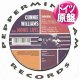 CUNNIE WILLIAMS / SATURDAY (独原盤/REMIX) [◎中古レア盤◎お宝！少量生産！極上R&Bハウス！MONIE LOVE参加！]