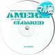 AMERIE / I JUST DIED (マル秘MIX) [◎中古レア盤◎極少生産！超希少音源！マル秘HOUSE！]