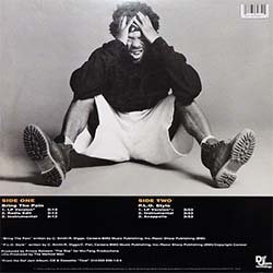 画像2: METHOD MAN / BRING THE PAIN (米原盤/全2曲) [◎中古レア盤◎お宝！本物のUS原盤！ソロデビュー曲！]