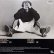 画像2: METHOD MAN / BRING THE PAIN (米原盤/全2曲) [◎中古レア盤◎お宝！本物のUS原盤！ソロデビュー曲！] (2)