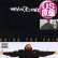 画像1: METHOD MAN / BRING THE PAIN (米原盤/全2曲) [◎中古レア盤◎お宝！本物のUS原盤！ソロデビュー曲！] (1)