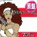 画像1: TINA / THERE MUST BE AN ANGEL (原盤/3VER) [◎中古レア盤◎お宝！ジャケ付原盤！極上の和製カバー！] (1)