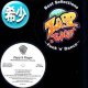 ZAPP & ROGER / ベストセレクト集 (全7曲) [■廃盤■超希少！日本独占版！最強内容！]
