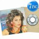 C.C.CATCH / HEARTBREAK HOTEL (7インチ) [◎中古レア盤◎貴重！女性哀愁ハイエナ！西ドイツ版ジャケ付7"！]