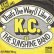 画像2: K.C. & THE SUNSHINE BAND / THAT'S THE WAY (7インチMIX) [◎中古レア盤◎お宝！別タイプのドイツ版ジャケ7"MIX！] (2)