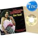 DONNA SUMMER / HOT STUFF (7インチMIX) [◎中古レア盤◎お宝！滅多に無し！ドイツ版ジャケ7"MIX！]