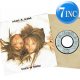MEL & KIM / THAT'S THE WAY IT IS (7インチ) [◎中古レア盤◎お宝！西ドイツ版ジャケ7"！マニア探すLP未収録B面！]