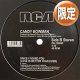 CANDY BOWMAN / SINCE I FOUND YOU (12"MIX/全2曲) [■RSD限定■即プレミアム化！相場1万！"DIGGIN'ICE"収録！極上メロウ！]