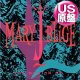MARY J. BLIGE / YOU REMIND ME (米原盤/REMIX) [◎中古レア盤◎お宝！金印入りのUS原盤！「PAID IN FULL」同ネタ！]