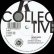 画像2: K COLLECTIVE / NEVER STOP (英原盤/UK REMIX) [◎中古レア盤◎貴重！本物原盤！昔は4800円！スペシャルMIX！] (2)