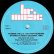 画像2: THE FOUR SEASONS / OH, WHAT A NIGHT (仏原盤/88年MIX) [◎中古レア盤◎激レア！フランス版ジャケ！88年サマーMIX！] (2)
