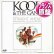 画像1: KOOL & THE GANG / STRAIGHT AHEAD (仏原盤/12"MIX) [◎中古レア盤◎貴重！フランス版ジャケ！ロングMIX！] (1)