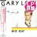 画像1: GARY LOW / I WANT YOU (LP原盤/全8曲) [◎中古レア盤◎お宝！美A級品！日本オンリー別ジャケLP！帯付きは海外高値！] (1)