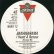 画像2: BANANARAMA / I HEARD A RUMOUR (英原盤/ホロスコープMIX) [◎中古レア盤◎お宝！希少な英国原盤！人気REMIX！] (2)