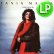 画像1: TANIA MARIA / COME WITH ME (LP/全8曲) [◎中古レア盤◎お宝！極少生産版！ロニー・ジョーダン原曲！] (1)