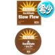 SARANYDE / SLOW FLOW (原盤/3VER) [■廃盤■お宝！美品！日本のみ！BRAXTONS名曲カバー！]