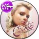 CHARLIE / I'M GOING CRAZY (ピクチャー原盤/パート2) [◎中古レア盤◎お宝！顔アップのピクチャー盤！マライア使い！]