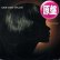画像1: DEE DEE WILDE / I FOUND YOU (英原盤/3VER) [◎中古レア盤◎激レア！希少ジャケ付！女性VO哀愁ミッドダンクラ最高峰！] (1)