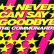 画像2: THE COMMUNARDS / NEVER CAN SAY GOODBYE + 3曲 (英原盤/全4曲) [◎中古レア盤◎お宝！英国版ジャケ原盤！内容違い！豪華4曲版！] (2)