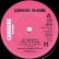 画像3: LORRAINE McKANE / LET THE NIGHT TAKE THE BLAME (7インチMIX) [◎中古レア盤◎お宝！英国版ジャケ！7"MIX+インスト！] (3)