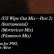 画像2: DEAD OR ALIVE / SOMETHING IN MY HOUSE (米原盤/REMIX) [◎中古レア盤◎お宝！希少なUS原盤！必殺「WIPE OUT MIX」入り！] (2)