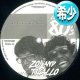 ZO! & TIGALLO / アフリカ + 2曲 (希少音源/全3曲) [■廃盤■お宝！超少量生産！衝撃の80年代ポップスR&Bカバー集！]
