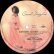 画像2: CAROL DOUGLAS / DANCING QUEEN & LIGHT MY FIRE (12"MIX/全2曲) [■廃盤■お宝！ジャケ付！人気カバー！] (2)