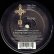 画像2: URBAN SPEECH / JAMAICA FUNK (英原盤/全2曲) [◎中古レア盤◎お宝！希少音源！お探しの"FUNKIN FOR JAMAICA"！] (2)