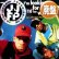 画像1: DJ JAZZY JEFF & FRESH PRINCE / I'M LOOKING FOR THE ONE (4VER/全2曲) [◎中古レア盤◎お宝！ジャケ付！PARTY鉄板！] (1)