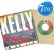 画像1: KELLY MARIE / I'M ON FIRE (7インチ) [◎中古レア盤◎激レア！スペイン版非売品7"！別ジャケ + ロングMIX！] (1)