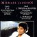 画像2: MICHAEL JACKSON / P.Y.T. & HEARTBREAK HOTEL (英原盤/ライブMIX) [◎中古レア盤◎激レア！英国のみ別内容！希少LIVE MIX！] (2)